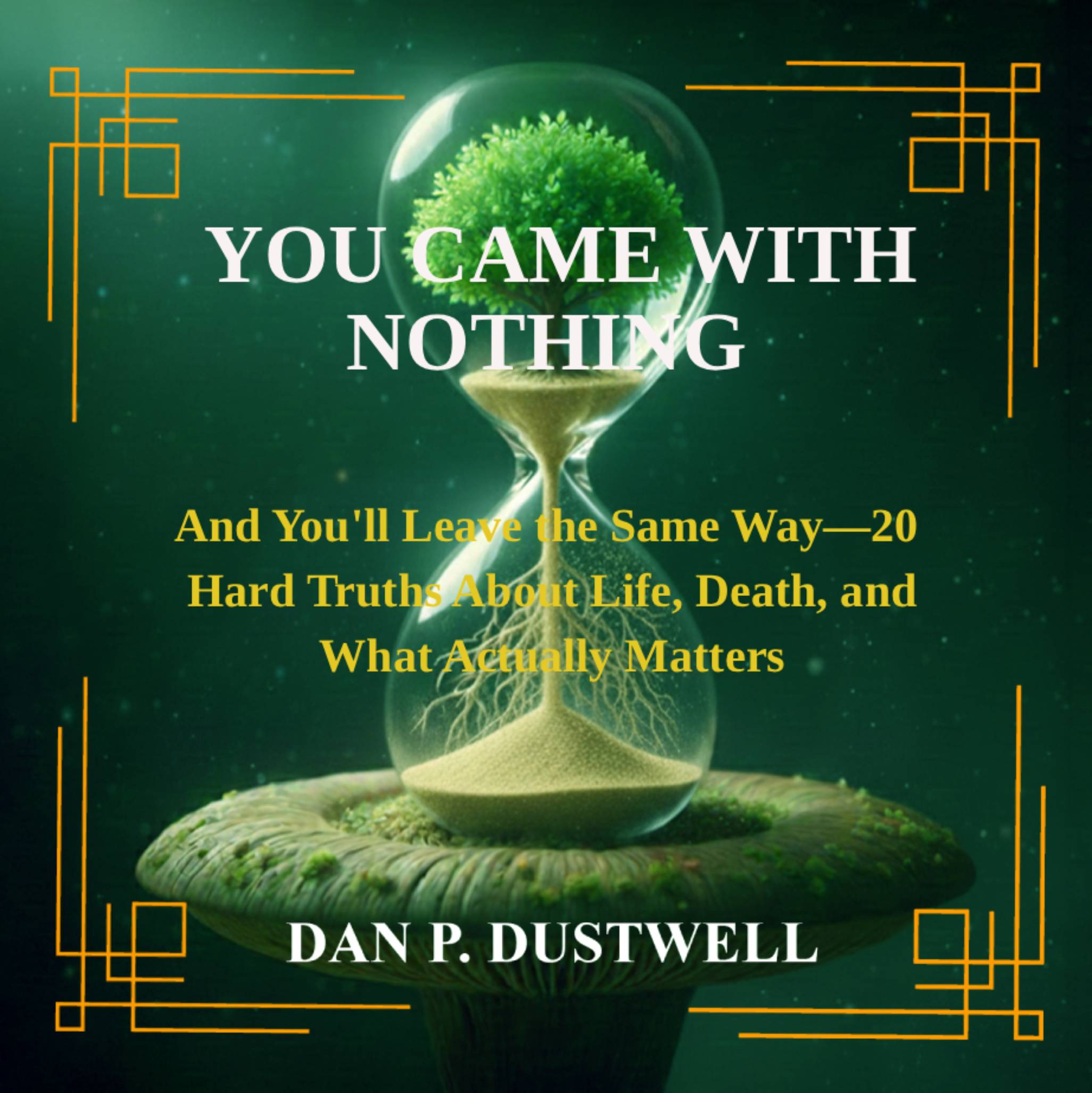 About the book