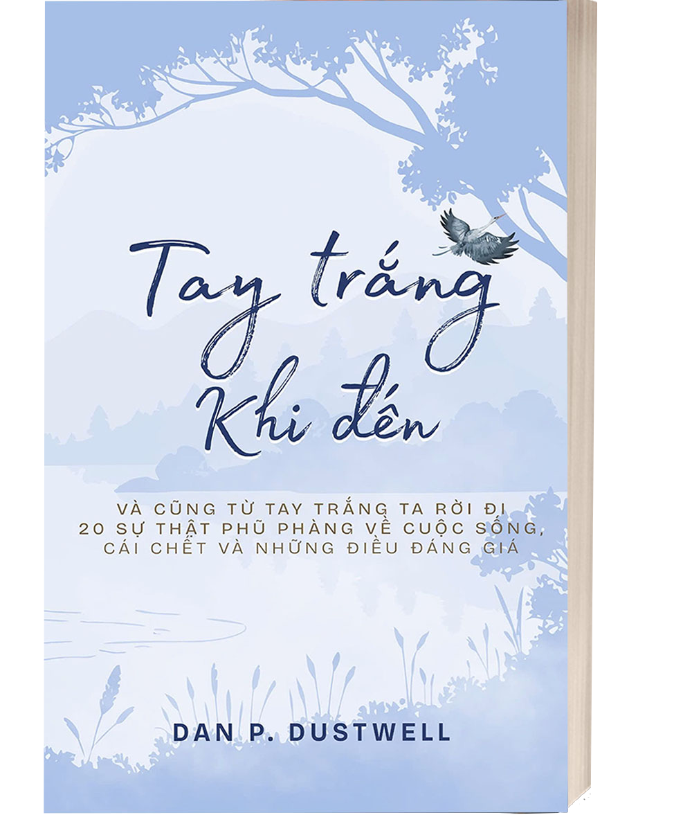 Vietnamese edition