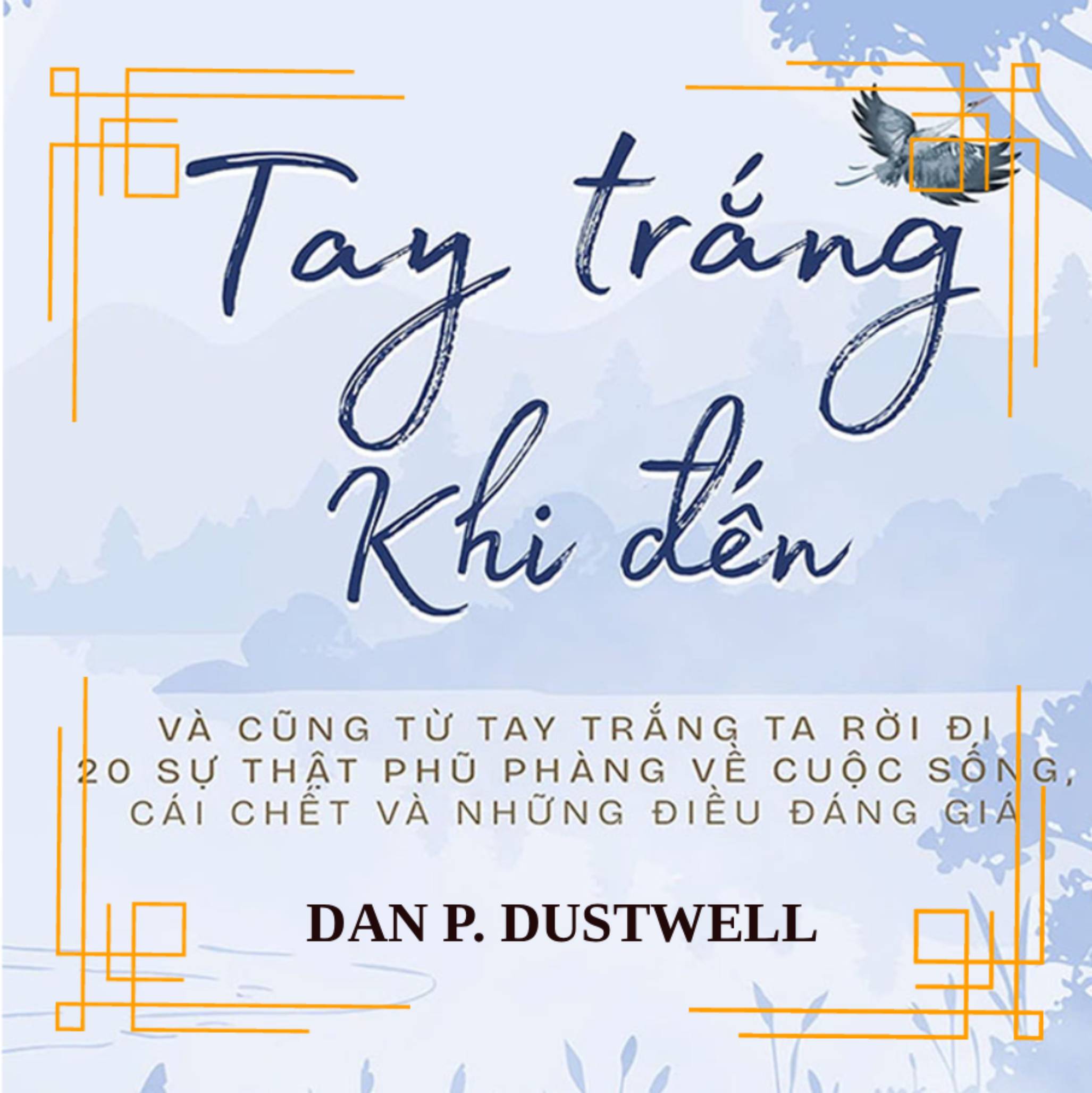 Về cuốn sách